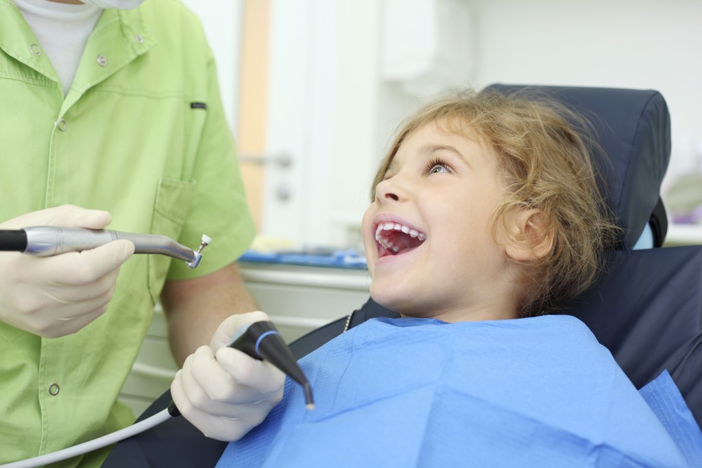 3-reasons-why-your-child-has-bad-breath-catonsville-dental-care