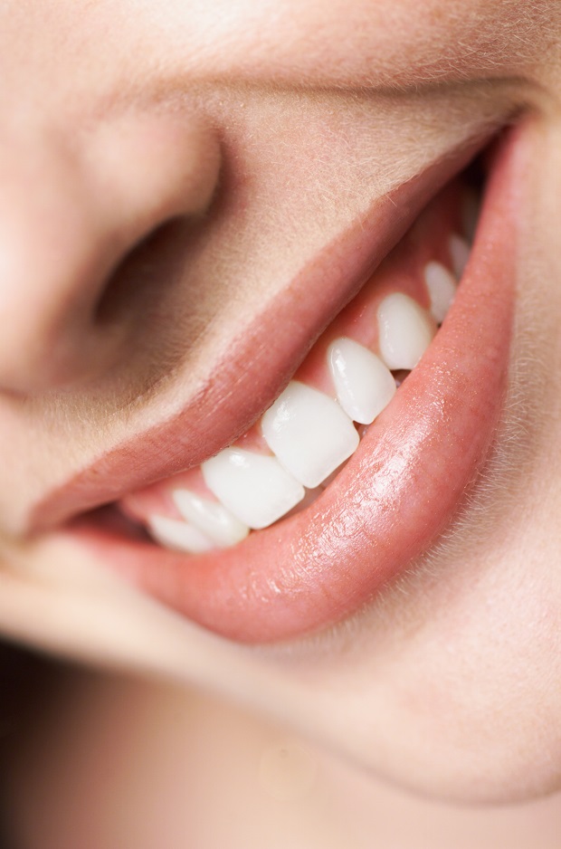 Benefits Of Invisalign Catonsville Dental Care 5976