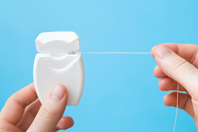 Key Causes Why You Ought to By no means Ignore Flossing