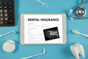 Dental Insurance and Its Relation to Invisalign 