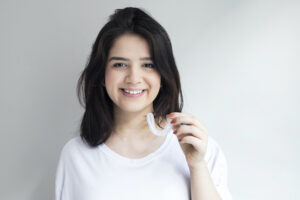 Breaking Down Age Requirements for Invisalign 